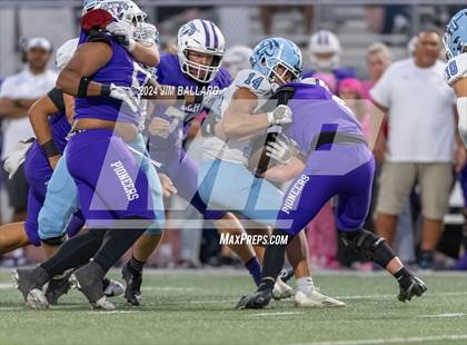 Thumbnail 3 in Westlake @ Lehi photogallery.