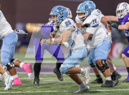 Thumbnail 1 in Westlake @ Lehi photogallery.