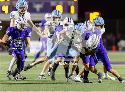 Thumbnail 2 in Westlake @ Lehi photogallery.