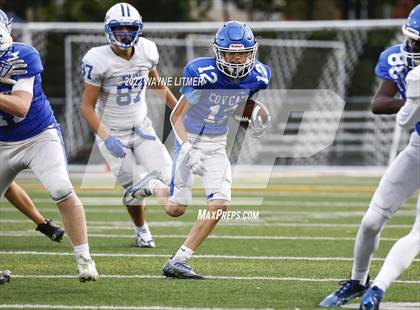 Thumbnail 2 in Highlands @ Covington Catholic photogallery.