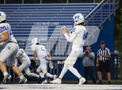Thumbnail 2 in Highlands @ Covington Catholic photogallery.