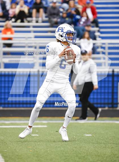 Thumbnail 2 in Highlands @ Covington Catholic photogallery.