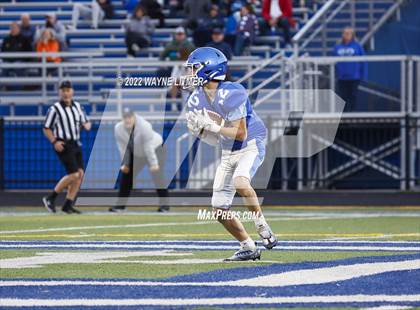 Thumbnail 1 in Highlands @ Covington Catholic photogallery.