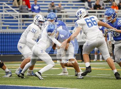 Thumbnail 2 in Highlands @ Covington Catholic photogallery.