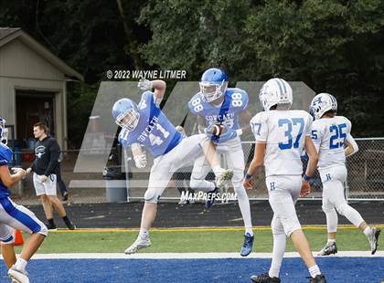 Thumbnail 3 in Highlands @ Covington Catholic photogallery.