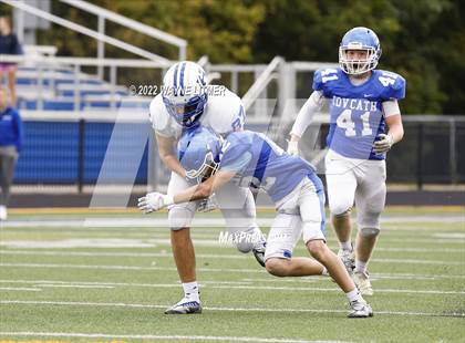 Thumbnail 2 in Highlands @ Covington Catholic photogallery.