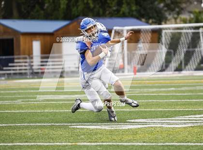 Thumbnail 3 in Highlands @ Covington Catholic photogallery.
