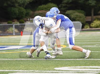 Thumbnail 2 in Highlands @ Covington Catholic photogallery.