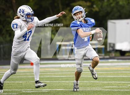 Thumbnail 2 in Highlands @ Covington Catholic photogallery.