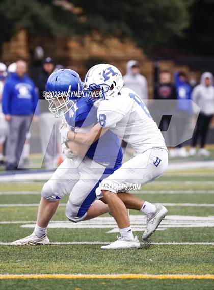Thumbnail 3 in Highlands @ Covington Catholic photogallery.