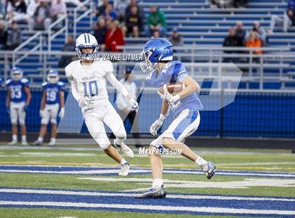 Thumbnail 2 in Highlands @ Covington Catholic photogallery.