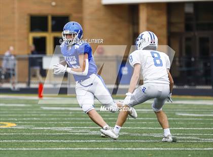Thumbnail 2 in Highlands @ Covington Catholic photogallery.