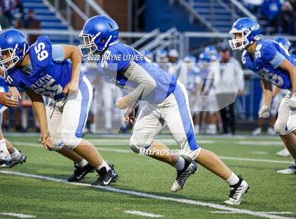 Thumbnail 2 in Highlands @ Covington Catholic photogallery.