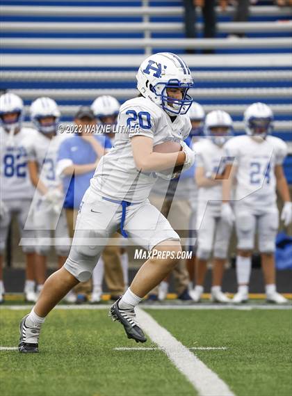Thumbnail 2 in Highlands @ Covington Catholic photogallery.