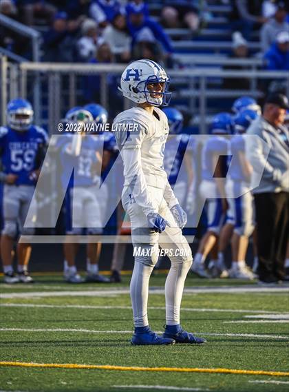 Thumbnail 1 in Highlands @ Covington Catholic photogallery.
