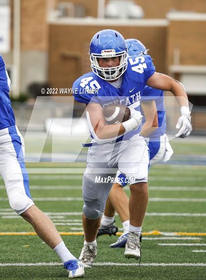 Thumbnail 2 in Highlands @ Covington Catholic photogallery.