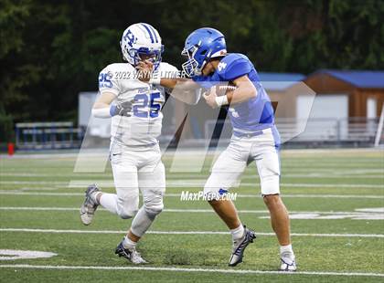 Thumbnail 2 in Highlands @ Covington Catholic photogallery.