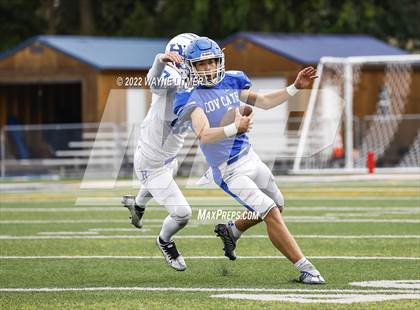 Thumbnail 1 in Highlands @ Covington Catholic photogallery.