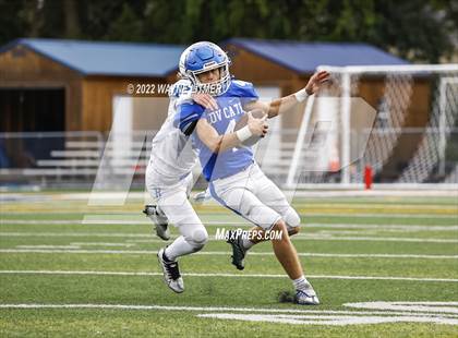 Thumbnail 2 in Highlands @ Covington Catholic photogallery.