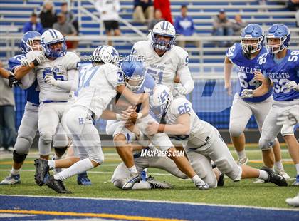 Thumbnail 2 in Highlands @ Covington Catholic photogallery.