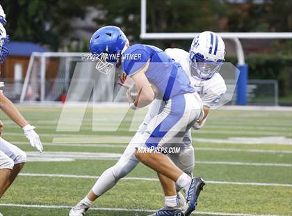 Thumbnail 2 in Highlands @ Covington Catholic photogallery.