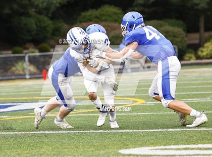 Thumbnail 1 in Highlands @ Covington Catholic photogallery.