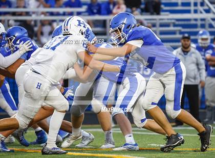 Thumbnail 1 in Highlands @ Covington Catholic photogallery.
