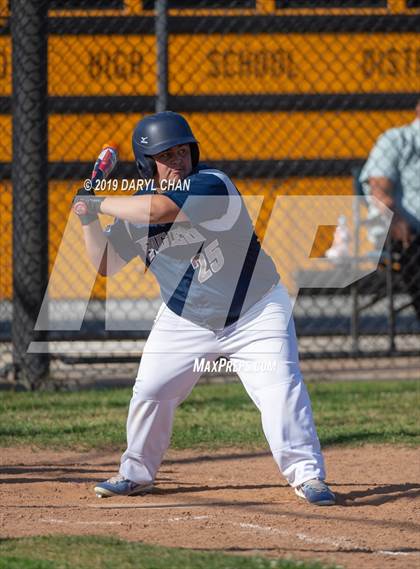 Thumbnail 3 in South El Monte @ Gabrielino photogallery.