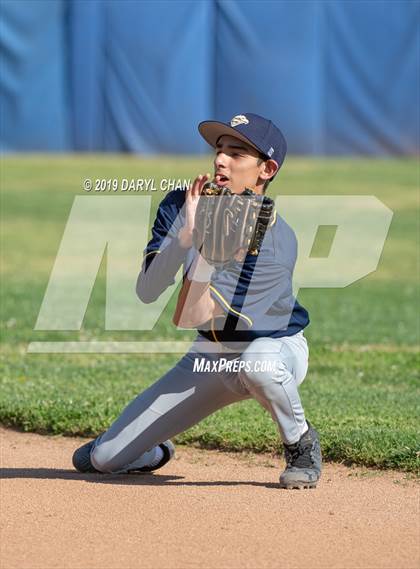 Thumbnail 2 in South El Monte @ Gabrielino photogallery.