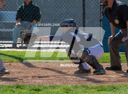 Thumbnail 1 in South El Monte @ Gabrielino photogallery.