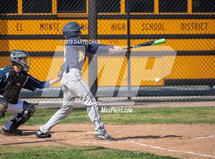 Thumbnail 3 in South El Monte @ Gabrielino photogallery.