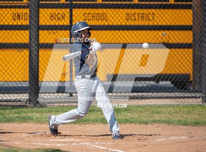 Thumbnail 3 in South El Monte @ Gabrielino photogallery.