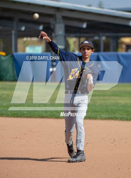 Thumbnail 2 in South El Monte @ Gabrielino photogallery.
