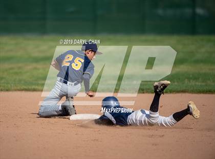 Thumbnail 3 in South El Monte @ Gabrielino photogallery.