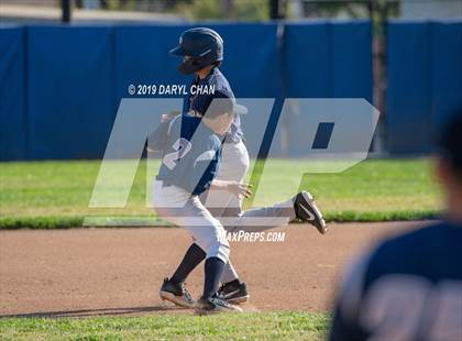 Thumbnail 2 in South El Monte @ Gabrielino photogallery.