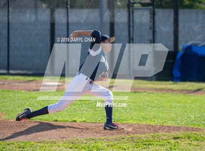 Thumbnail 1 in South El Monte @ Gabrielino photogallery.