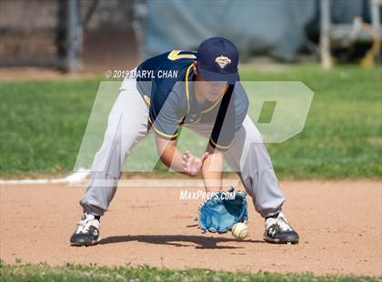 Thumbnail 2 in South El Monte @ Gabrielino photogallery.