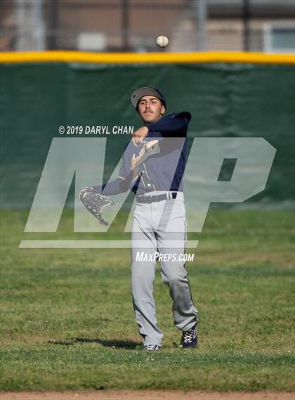 Thumbnail 1 in South El Monte @ Gabrielino photogallery.