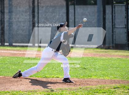 Thumbnail 2 in South El Monte @ Gabrielino photogallery.