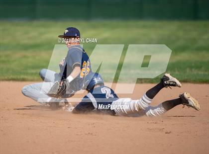 Thumbnail 1 in South El Monte @ Gabrielino photogallery.