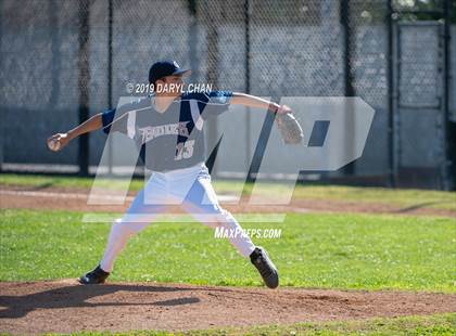 Thumbnail 1 in South El Monte @ Gabrielino photogallery.