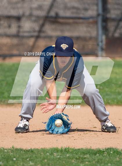 Thumbnail 1 in South El Monte @ Gabrielino photogallery.
