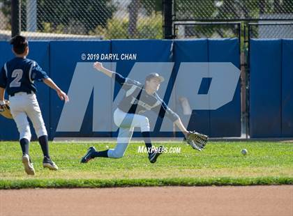 Thumbnail 1 in South El Monte @ Gabrielino photogallery.