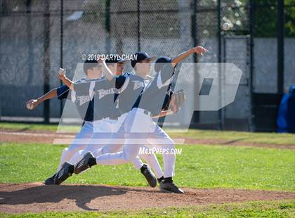 Thumbnail 2 in South El Monte @ Gabrielino photogallery.