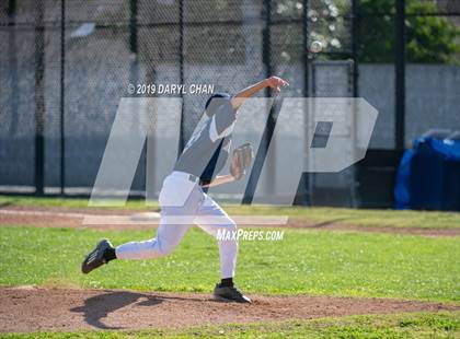 Thumbnail 1 in South El Monte @ Gabrielino photogallery.