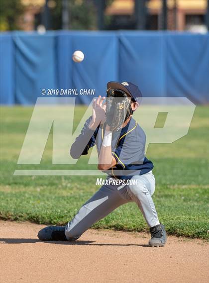 Thumbnail 1 in South El Monte @ Gabrielino photogallery.