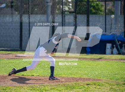 Thumbnail 2 in South El Monte @ Gabrielino photogallery.
