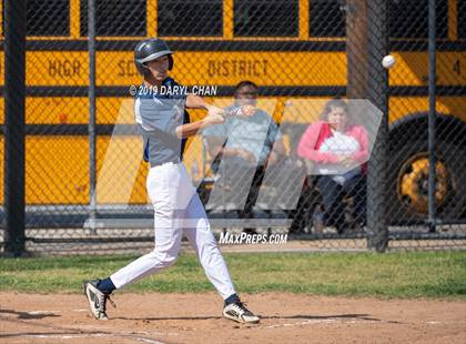 Thumbnail 1 in South El Monte @ Gabrielino photogallery.