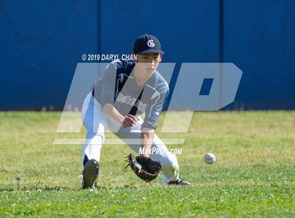 Thumbnail 1 in South El Monte @ Gabrielino photogallery.