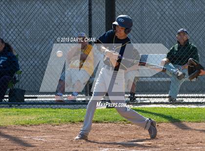 Thumbnail 2 in South El Monte @ Gabrielino photogallery.